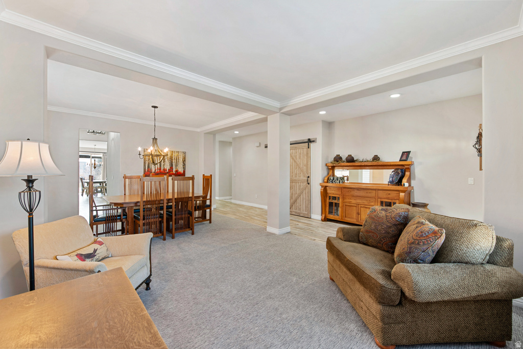 1952 E BLUFFSIDE CIR Sandy, UT 84092