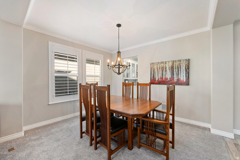 1952 E BLUFFSIDE CIR Sandy, UT 84092