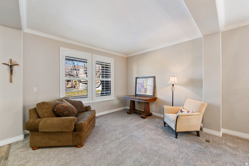 1952 E BLUFFSIDE CIR Sandy, UT 84092