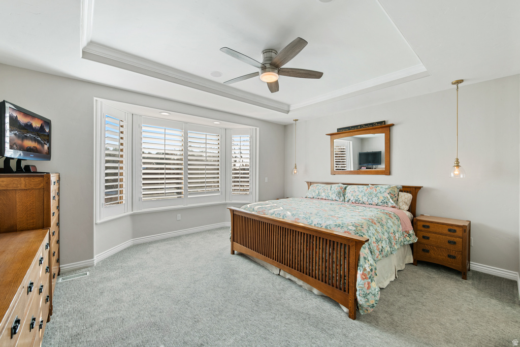 1952 E BLUFFSIDE CIR Sandy, UT 84092