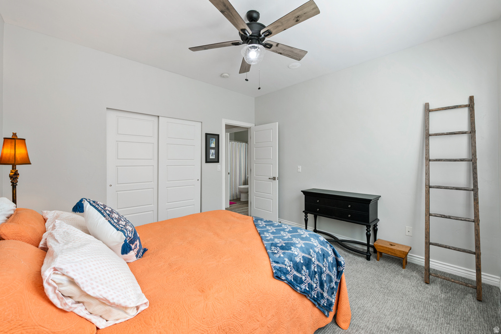 1952 E BLUFFSIDE CIR Sandy, UT 84092