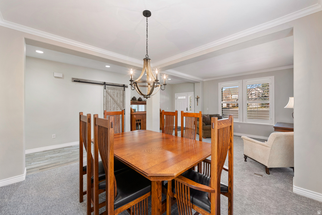 1952 E BLUFFSIDE CIR Sandy, UT 84092