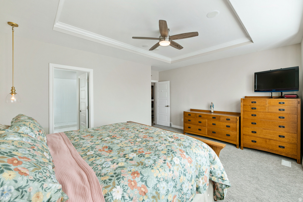 1952 E BLUFFSIDE CIR Sandy, UT 84092