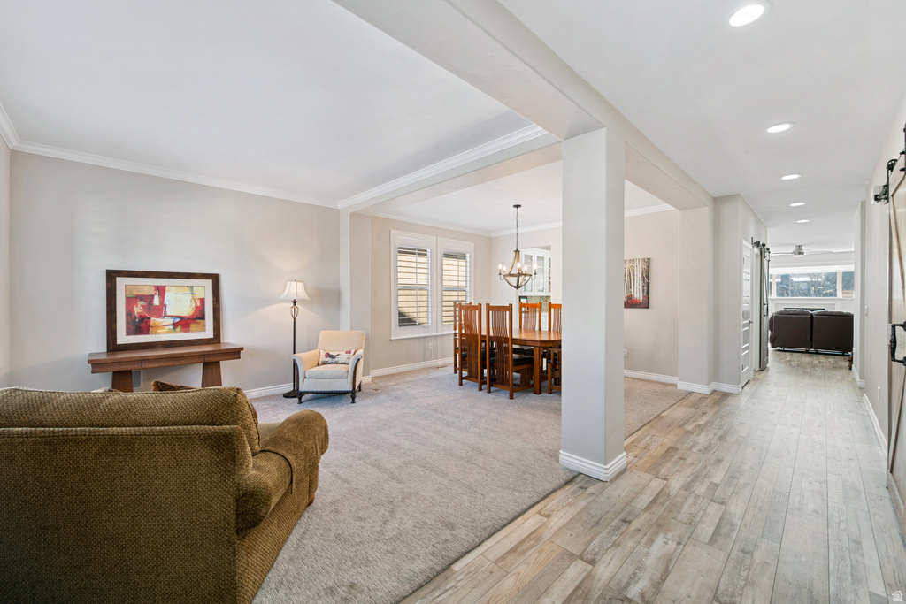 1952 E BLUFFSIDE CIR Sandy, UT 84092