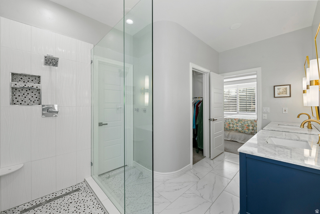 1952 E BLUFFSIDE CIR Sandy, UT 84092