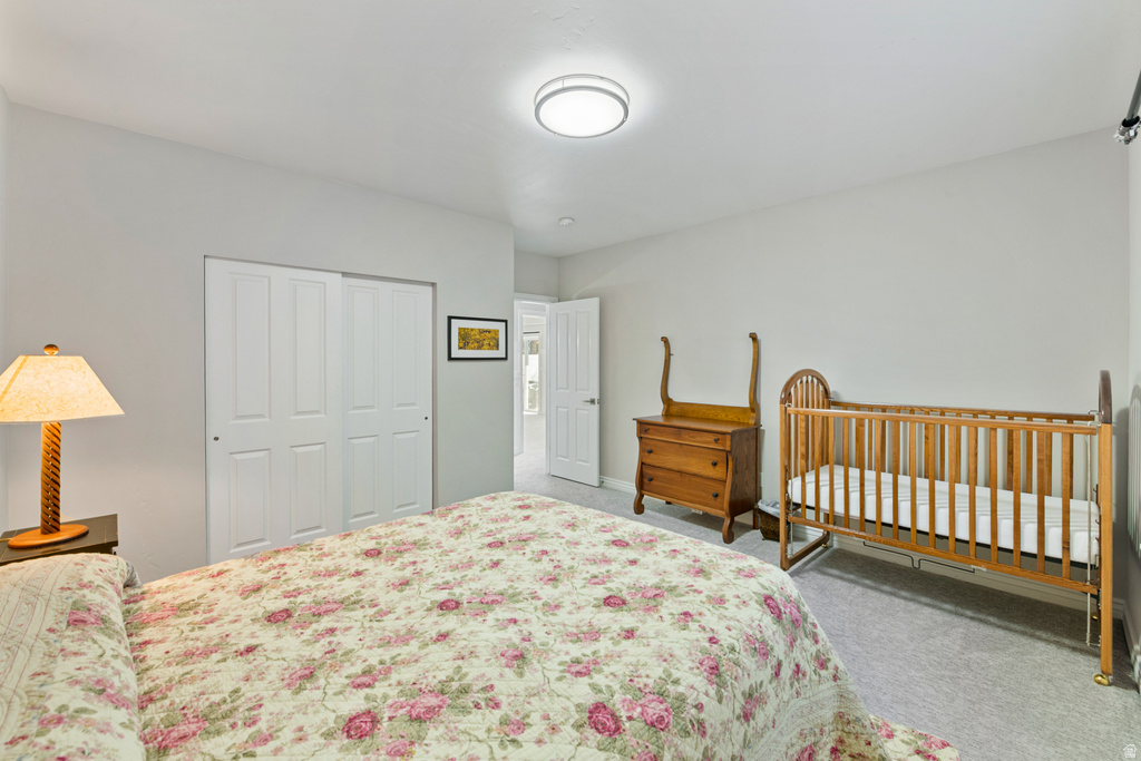 1952 E BLUFFSIDE CIR Sandy, UT 84092