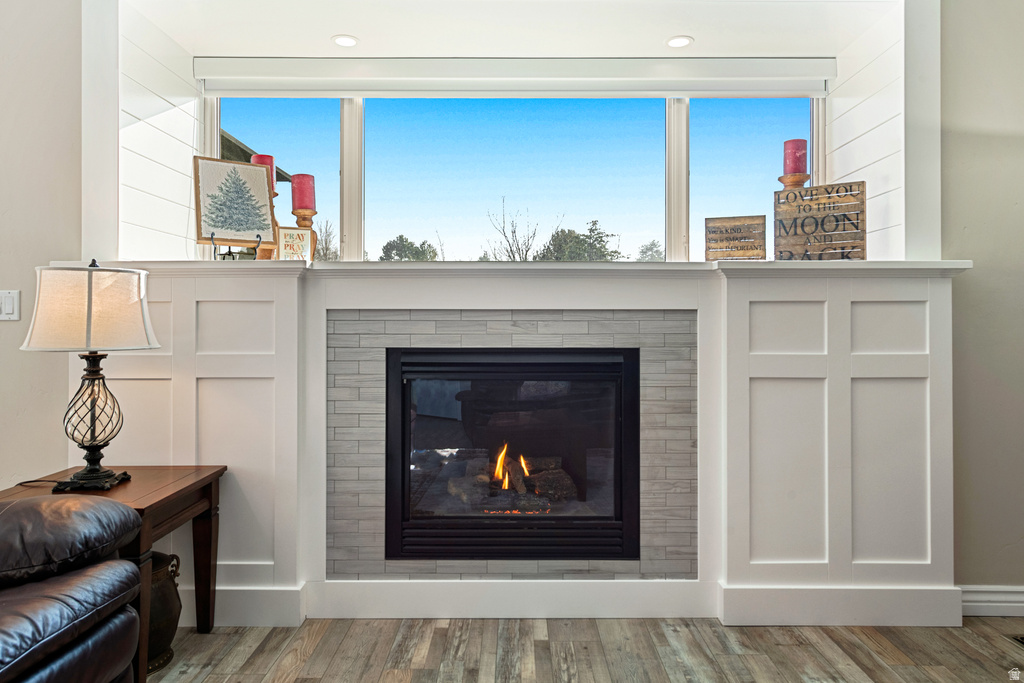 1952 E BLUFFSIDE CIR Sandy, UT 84092