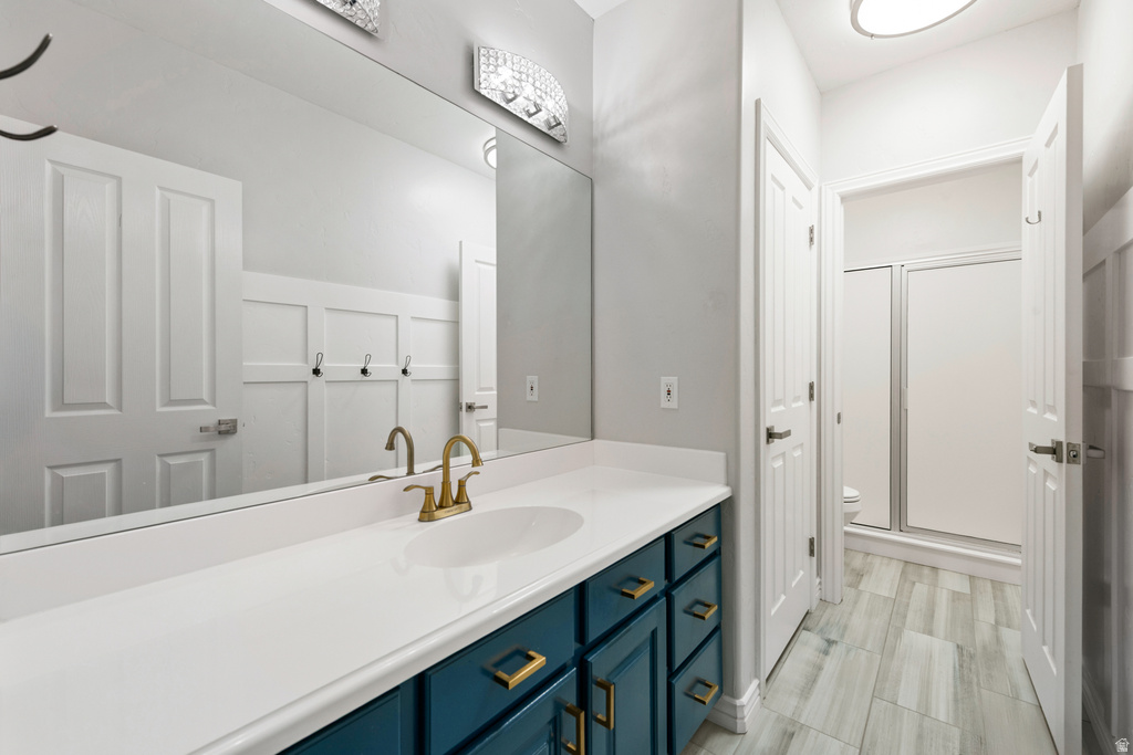 1952 E BLUFFSIDE CIR Sandy, UT 84092