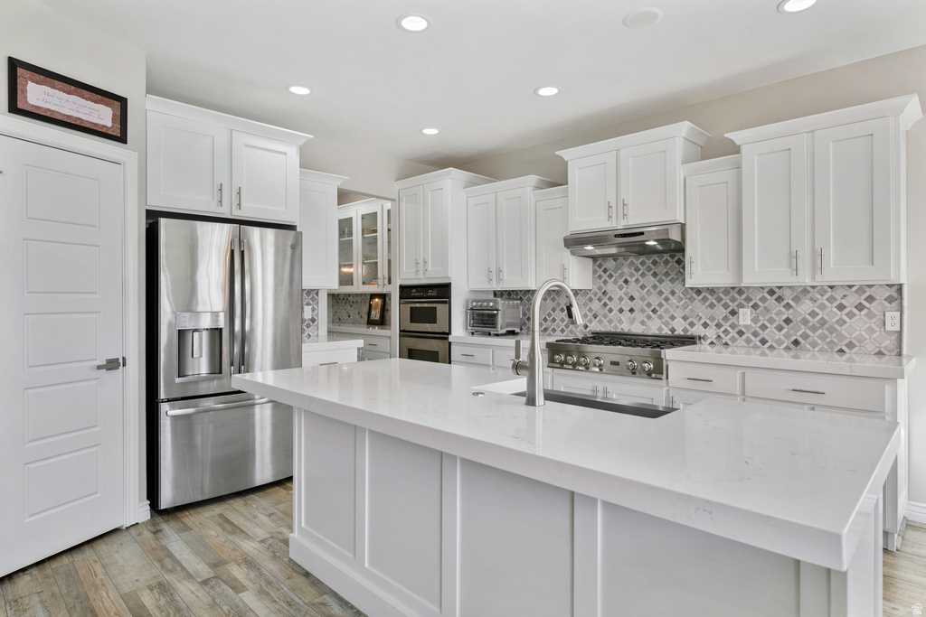 1952 E BLUFFSIDE CIR Sandy, UT 84092