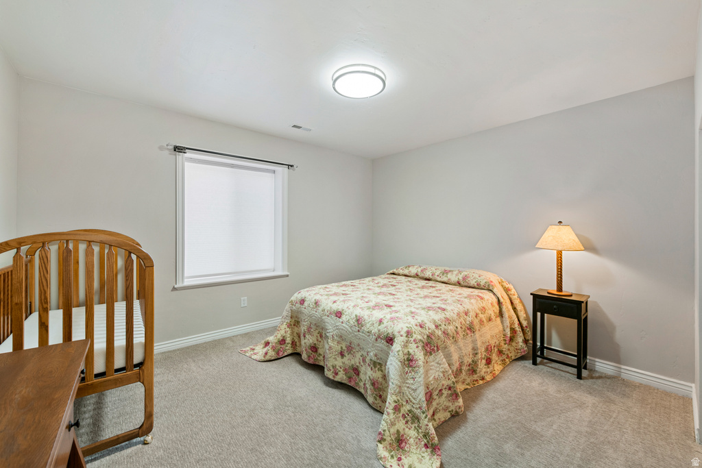 1952 E BLUFFSIDE CIR Sandy, UT 84092