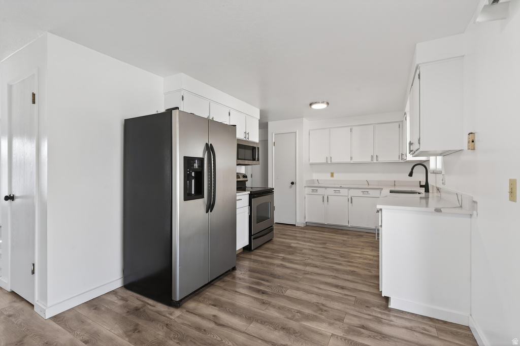 4314 S MIGNON DR West Valley City, UT 84120