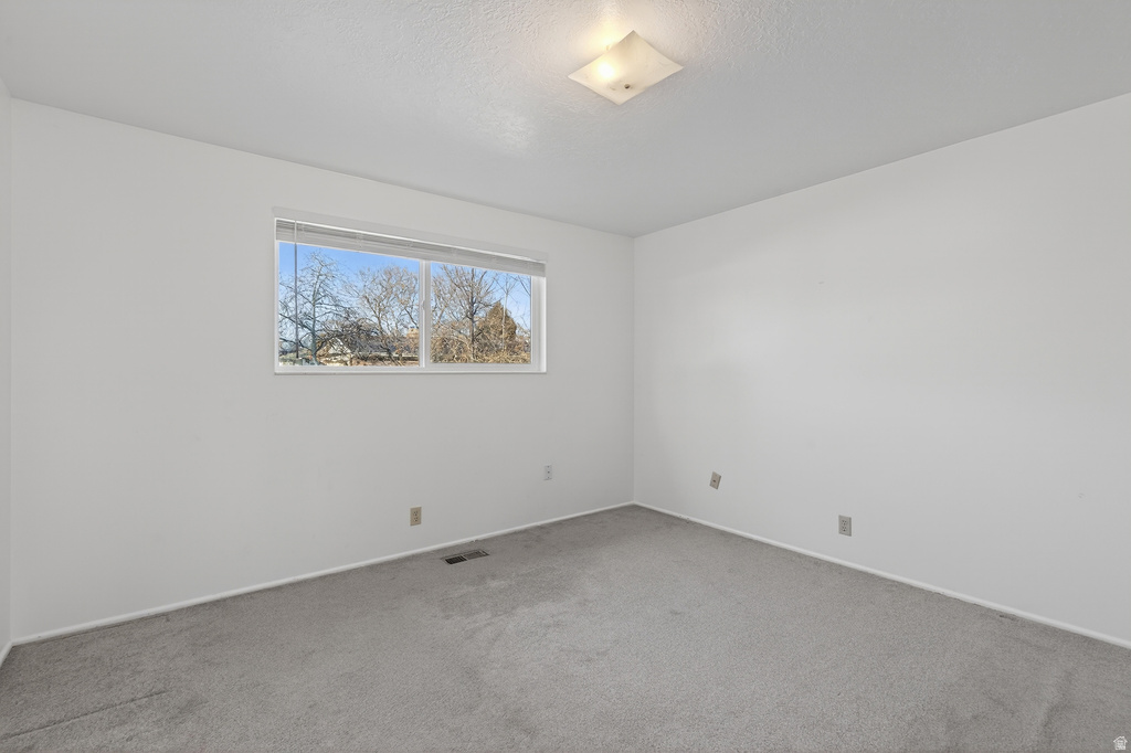 4314 S MIGNON DR West Valley City, UT 84120