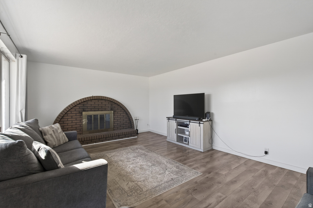 4314 S MIGNON DR West Valley City, UT 84120