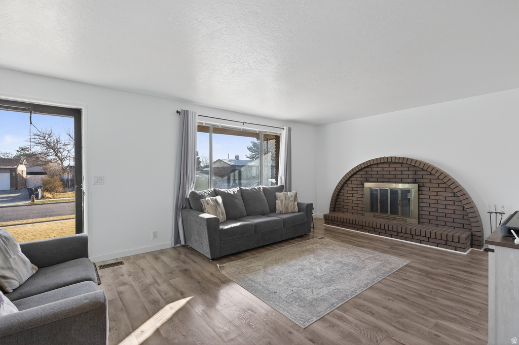 4314 S MIGNON DR West Valley City, UT 84120