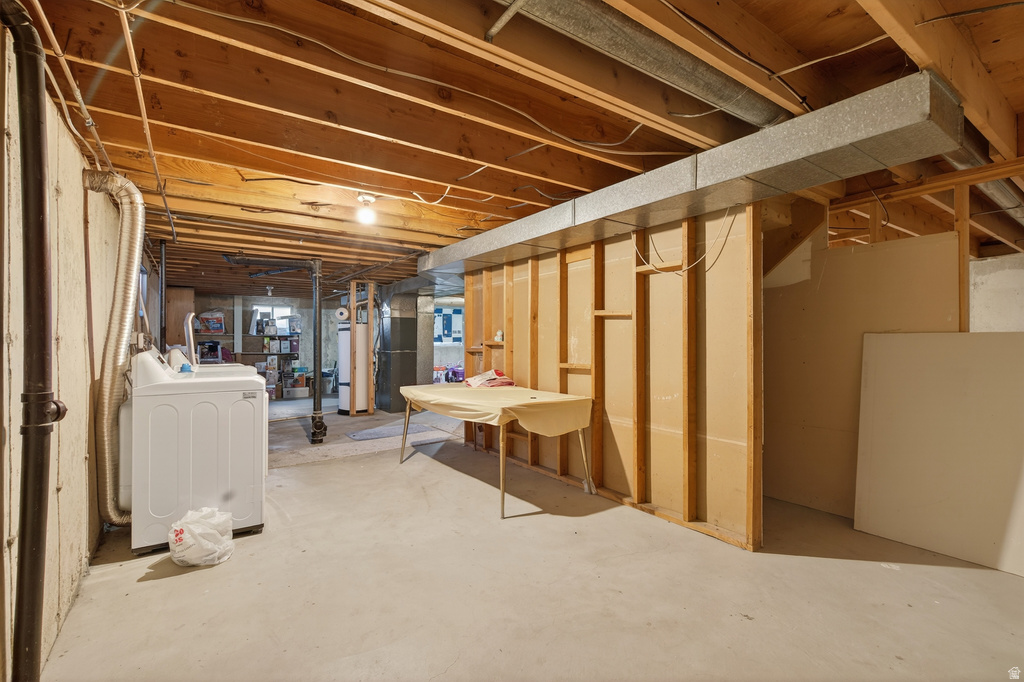 4314 S MIGNON DR West Valley City, UT 84120