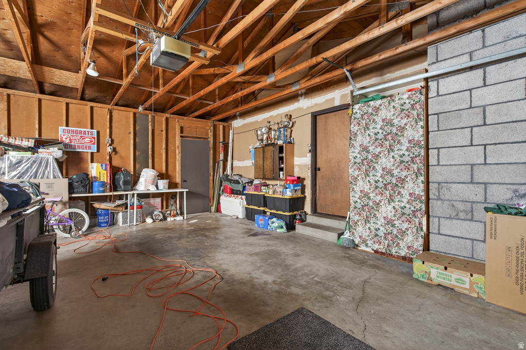 4314 S MIGNON DR West Valley City, UT 84120