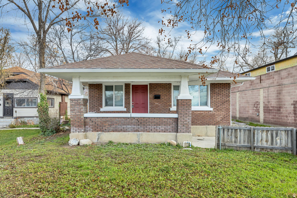 2963 S 500 E Salt Lake City, UT 84106