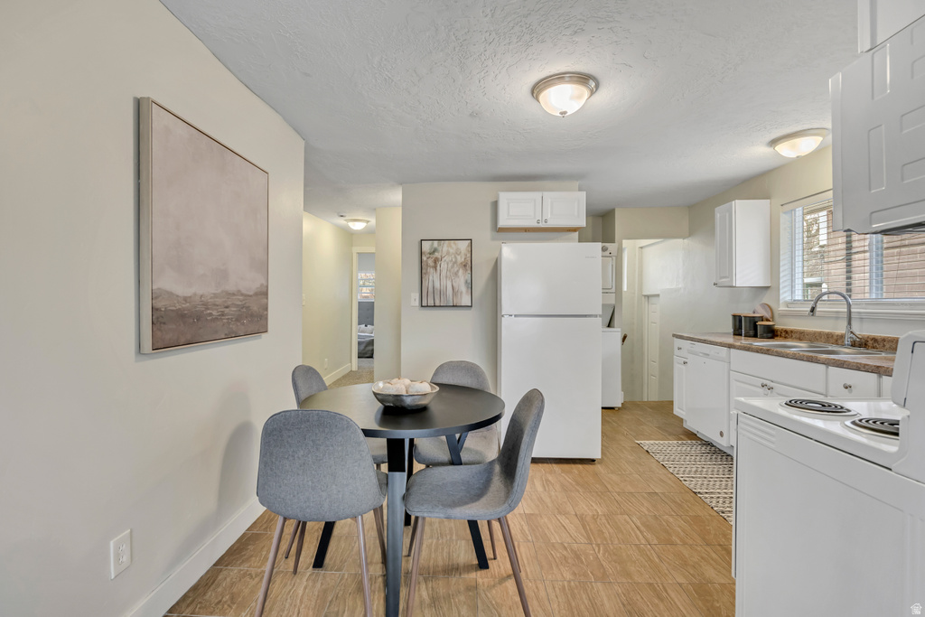 2963 S 500 E Salt Lake City, UT 84106