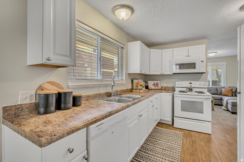 2963 S 500 E Salt Lake City, UT 84106