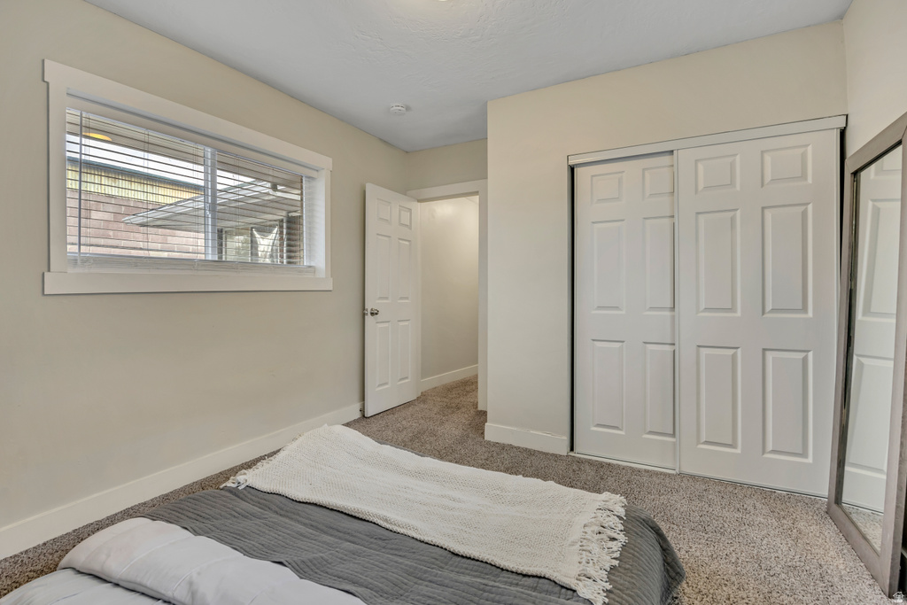 2963 S 500 E Salt Lake City, UT 84106