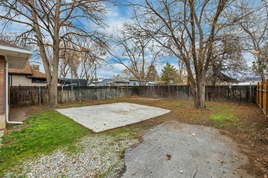 2963 S 500 E Salt Lake City, UT 84106