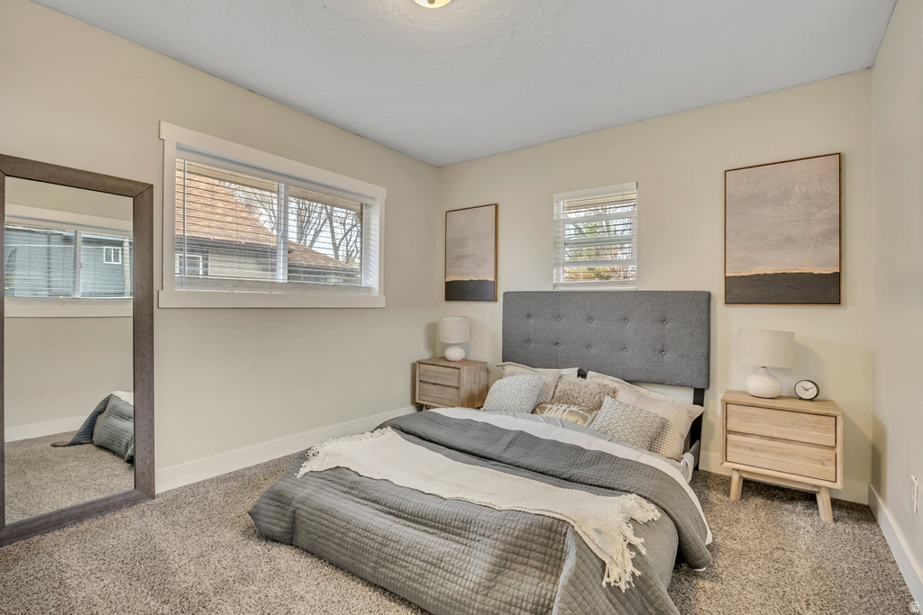 2963 S 500 E Salt Lake City, UT 84106