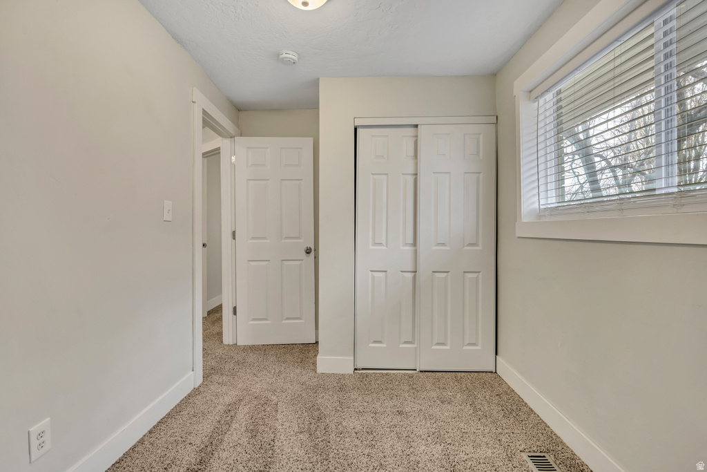 2963 S 500 E Salt Lake City, UT 84106