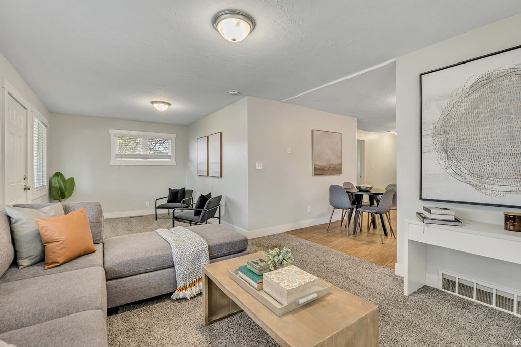 2963 S 500 E Salt Lake City, UT 84106