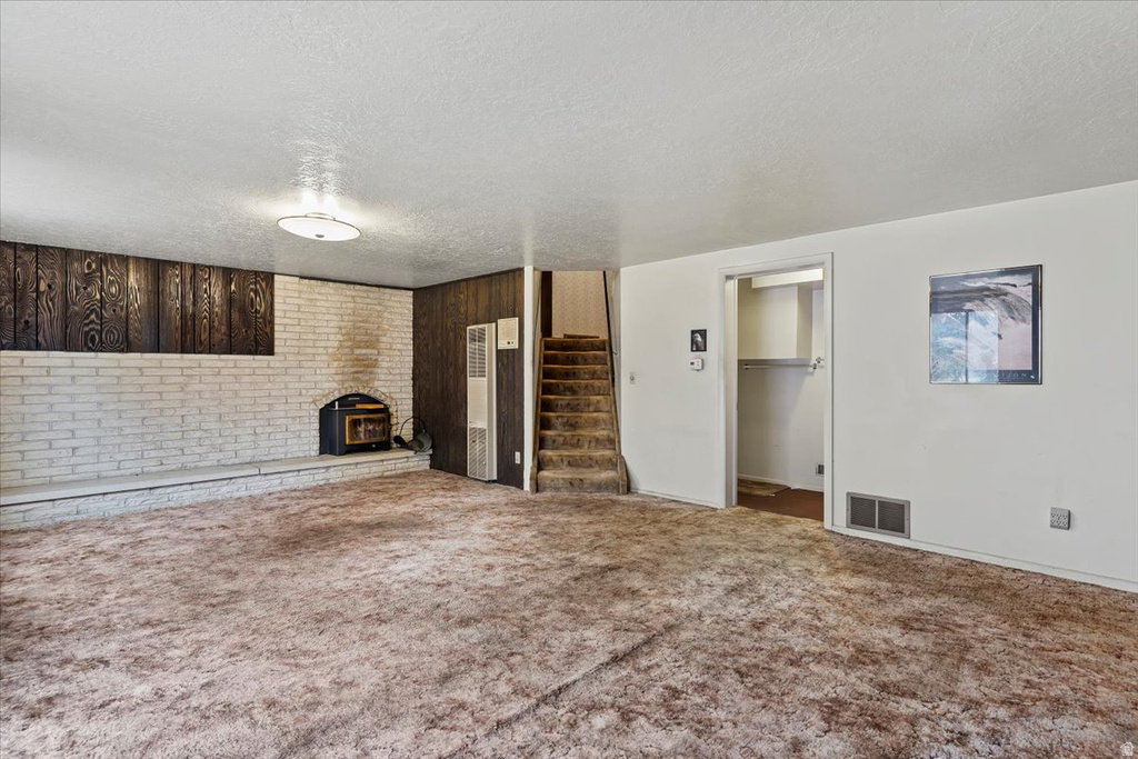 48 S FLINT ST Kaysville, UT 84037