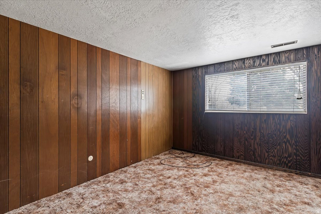 48 S FLINT ST Kaysville, UT 84037