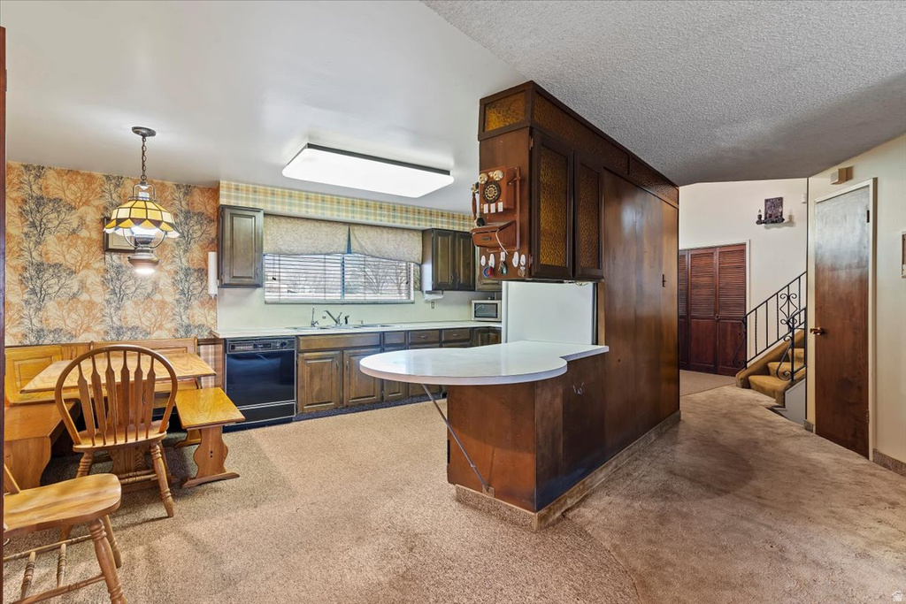 48 S FLINT ST Kaysville, UT 84037