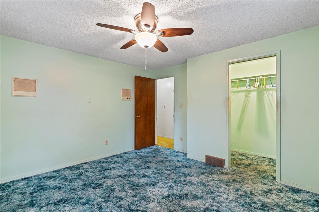 48 S FLINT ST Kaysville, UT 84037