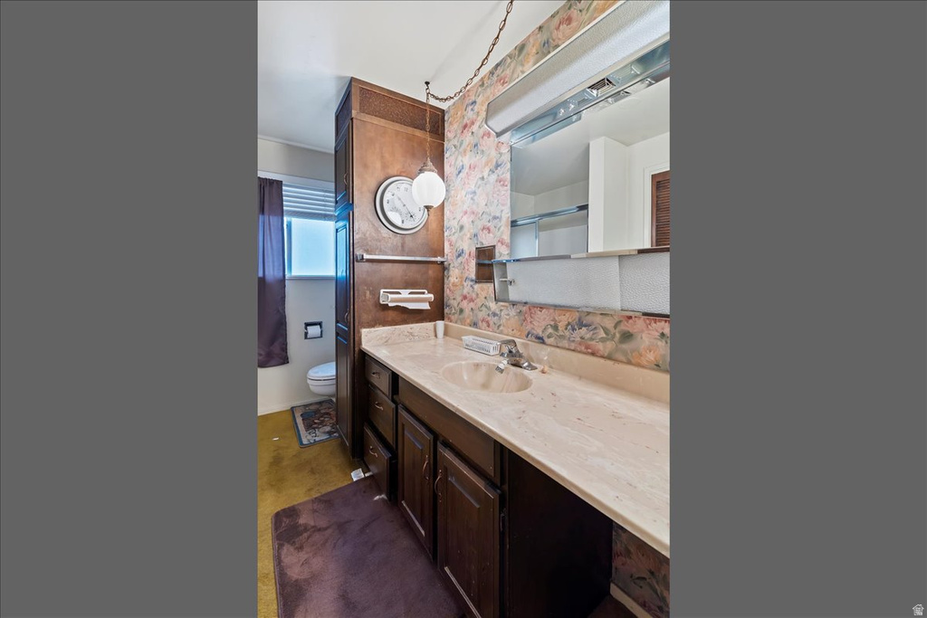 48 S FLINT ST Kaysville, UT 84037