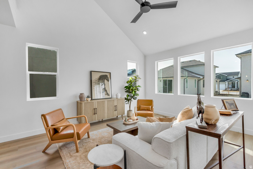 1353 N 1475 E #28 Payson, UT 84651