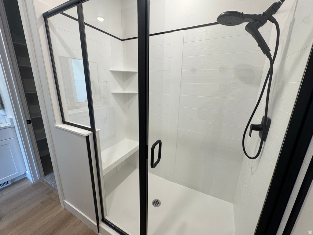 1353 N 1475 E #28 Payson, UT 84651