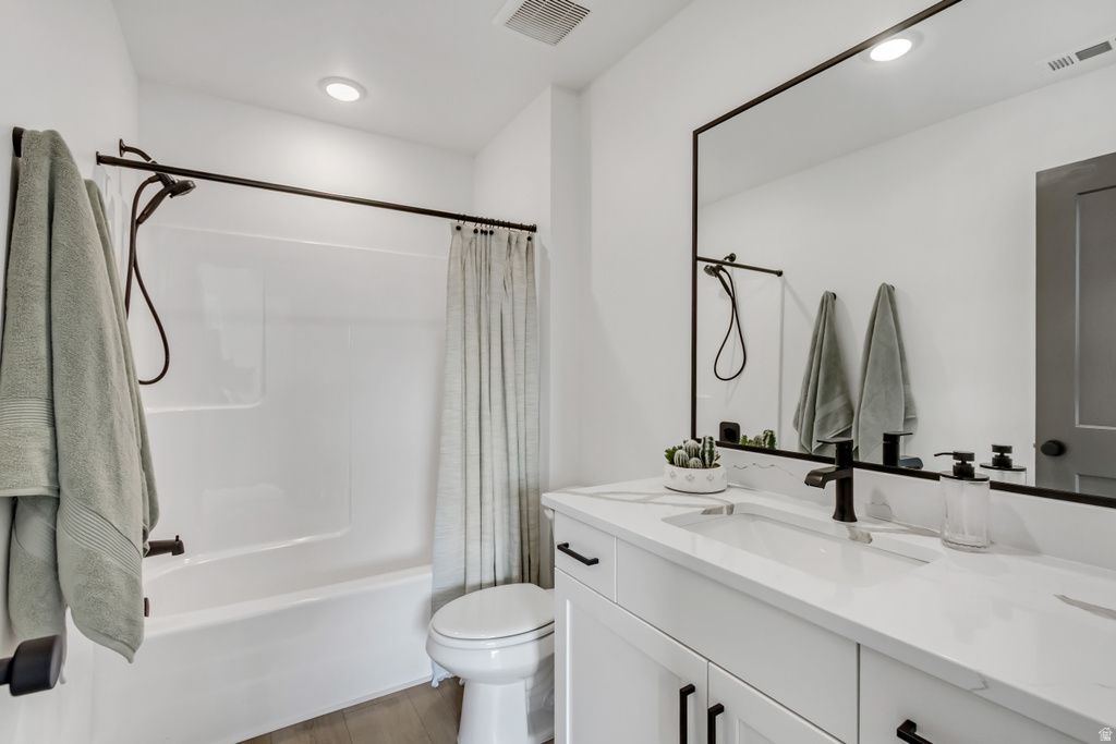 1353 N 1475 E #28 Payson, UT 84651