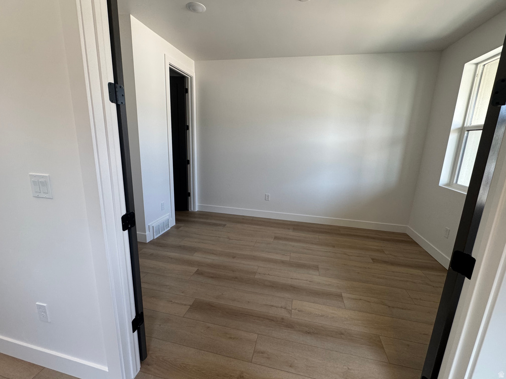 1353 N 1475 E #28 Payson, UT 84651