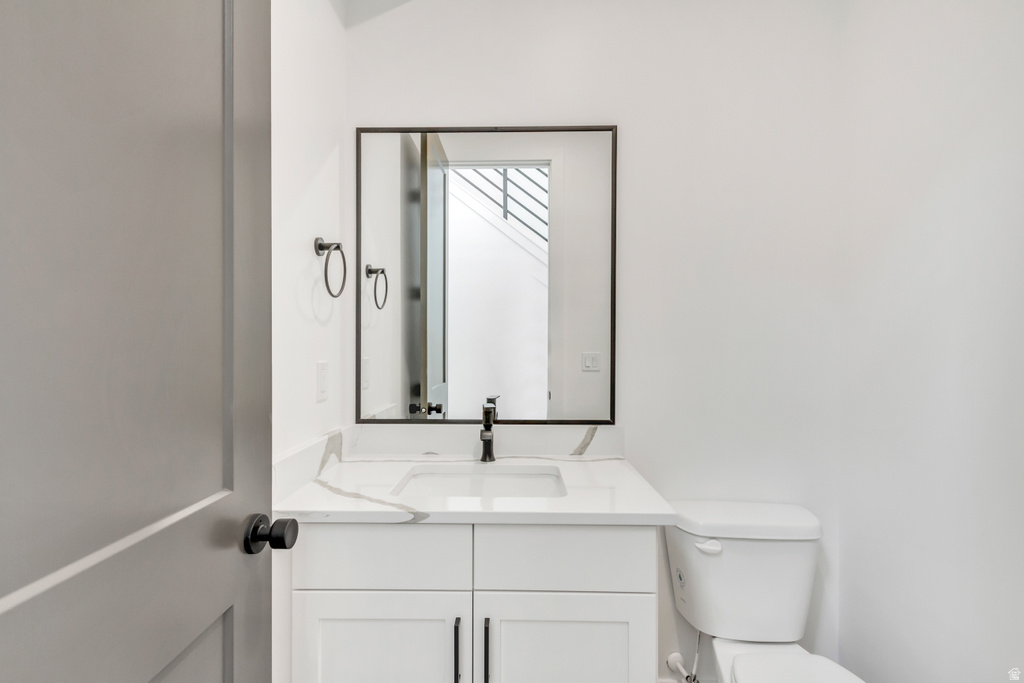 1353 N 1475 E #28 Payson, UT 84651