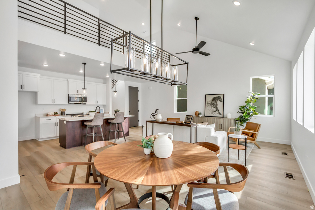 1353 N 1475 E #28 Payson, UT 84651