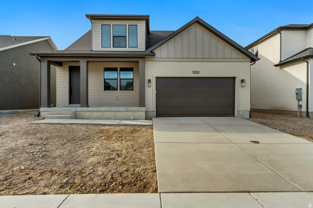 1353 N 1475 E #28 Payson, UT 84651