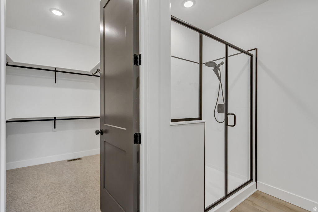 1353 N 1475 E #28 Payson, UT 84651