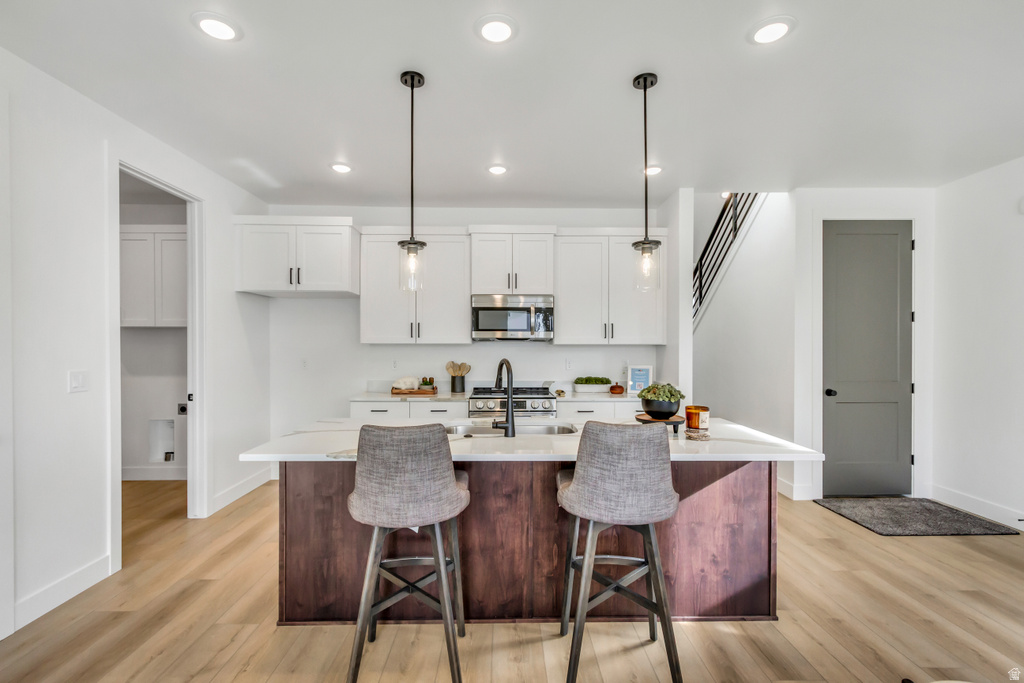 1353 N 1475 E #28 Payson, UT 84651