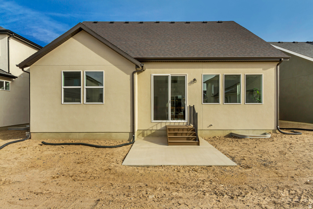 1353 N 1475 E #28 Payson, UT 84651