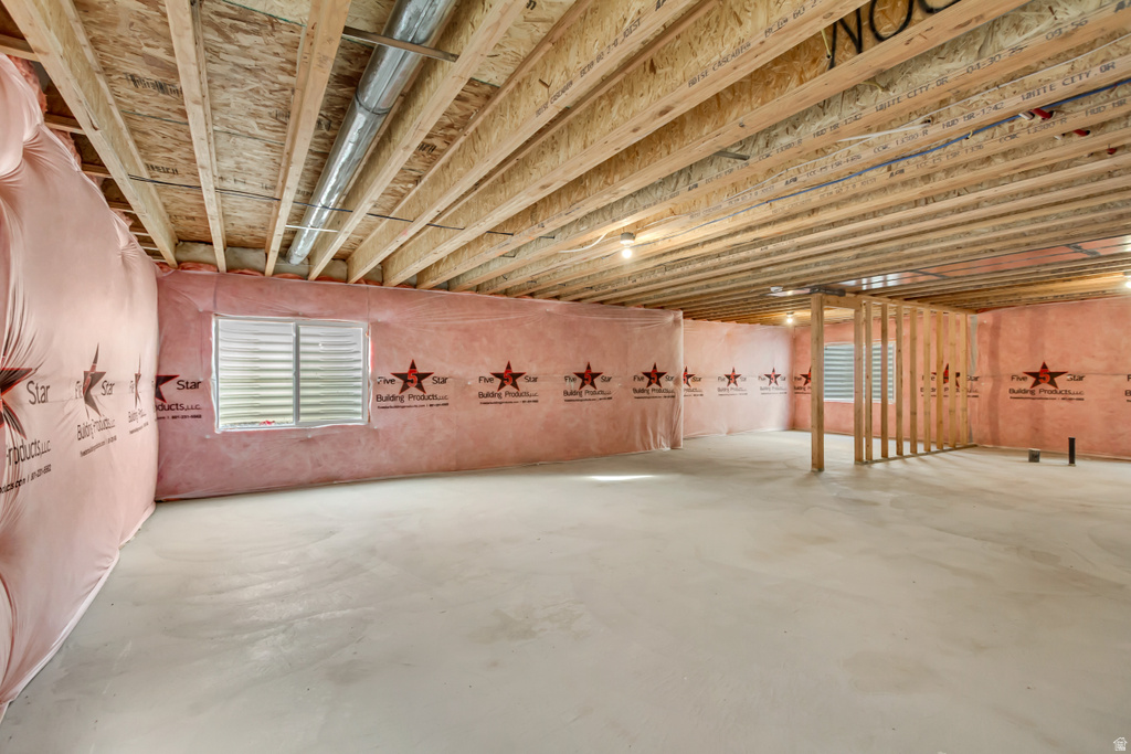 1353 N 1475 E #28 Payson, UT 84651