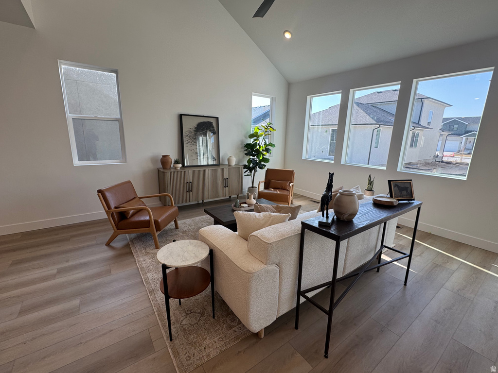 1353 N 1475 E #28 Payson, UT 84651