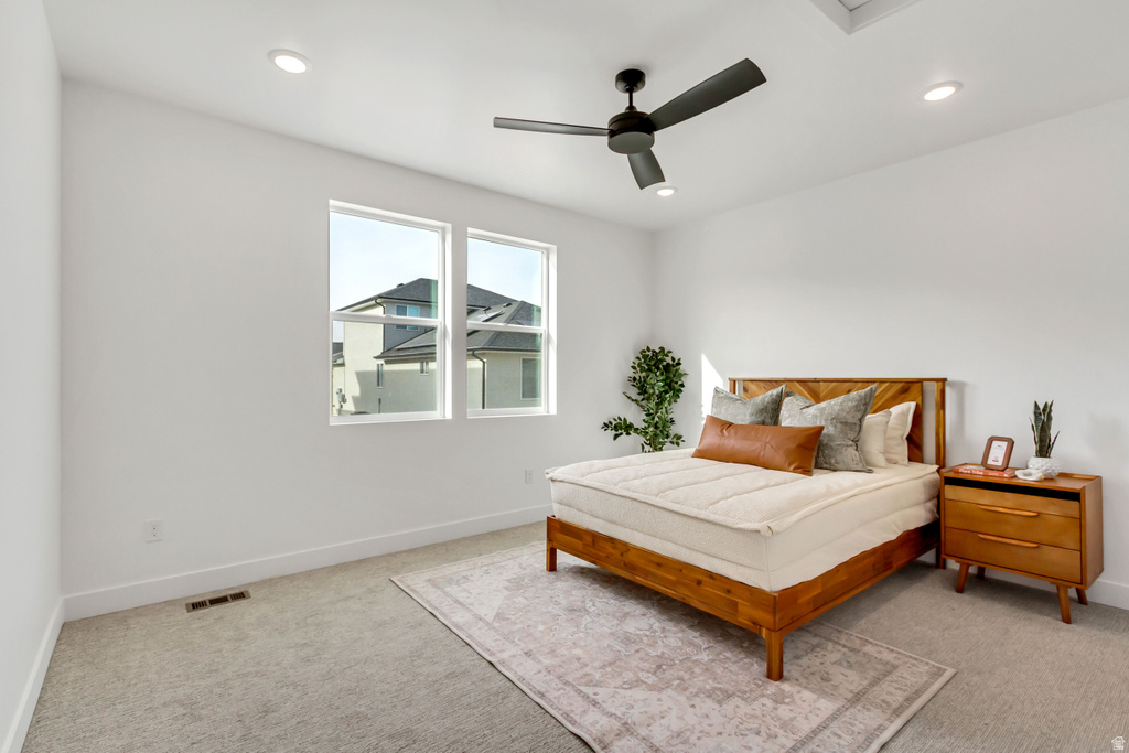 1353 N 1475 E #28 Payson, UT 84651