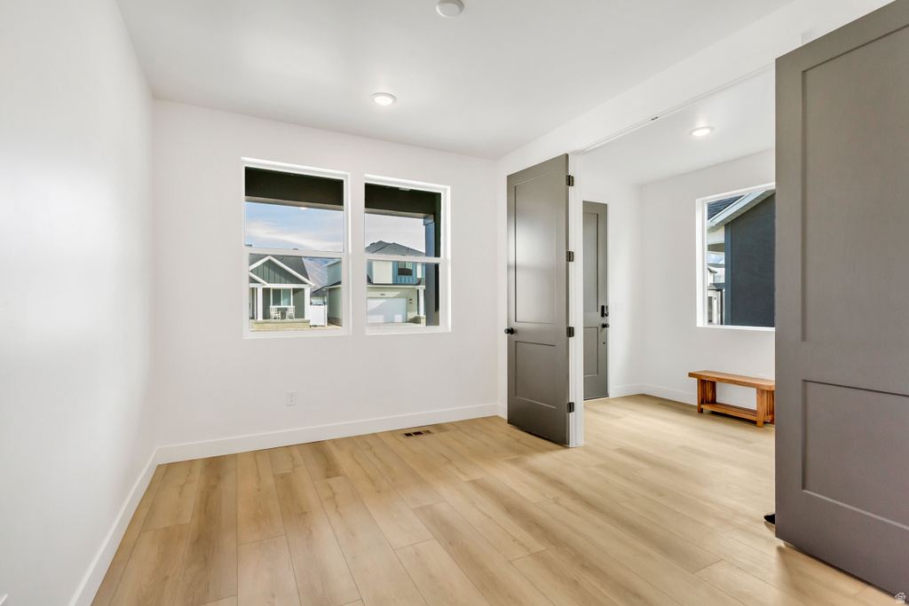 1353 N 1475 E #28 Payson, UT 84651