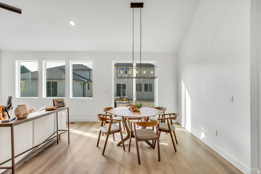 1353 N 1475 E #28 Payson, UT 84651