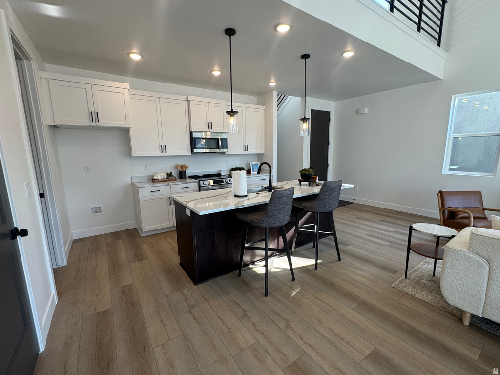 1353 N 1475 E #28 Payson, UT 84651