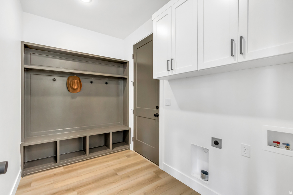 1353 N 1475 E #28 Payson, UT 84651